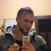  ,   , 36 ,   ,   , c , 