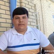 ���������� ����, ���� ������� ����, 26 ���, ������������ ��� ������, ����� � ���������