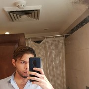  ,   Iqlakh, 30 ,   ,   , c 