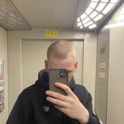  ,   , 23 ,     