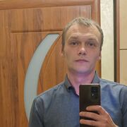 ���������� ������, ���� ������� �������, 29 ���, ������������ ��� ������, ����� � ���������