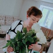  -,   , 57 ,   c 