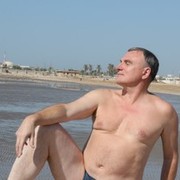  ,   , 58 ,   ,   