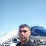 ���������� ������-��-����, ���� ������� �����, 36 ���, ������������ ��� ������, ����� � ���������