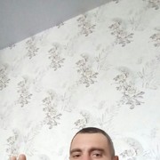  ,  , 47