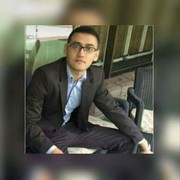  ,   Rauf, 34 ,   ,   , c 