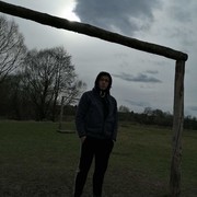  ,   , 23 ,   