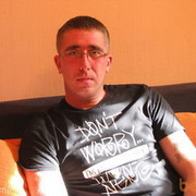  ,   Aleksandr, 41 ,   ,   , c , 