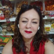  ,   , 57 ,   ,   , c 