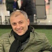  Korfez,  ZURA, 45