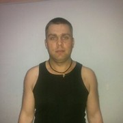 ���������� �����������, ���� ������� ������, 37 ���, ������������ ��� ������, ����� � ���������, c�������� ���������