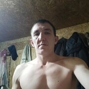 ���������� ������������, ���� ������� ������, 35 ���, ������������ ��� ������, ����� � ���������