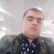 ���������� ����������, ���� ������� ���, 37 ���, ������������ ��� ������, ����� � ���������