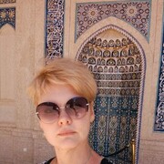  ,   , 37 ,   , c , 