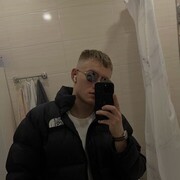  ,   , 26 ,   