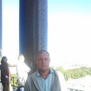  -,   , 42 ,   