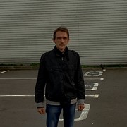 �� � ��� �