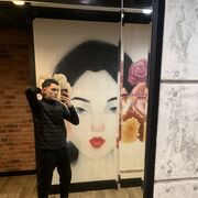 ���������� �����-���������, ���� ������� ����, 28 ���, ������������ ��� ������, ����� � ���������