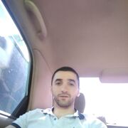 ���������� ������������, ���� ������� �����, 34 ����, ������������ 