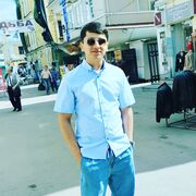 ���������� �����-���������, ���� ������� �����, 27 ���, ������������ ��� ������, ����� � ���������