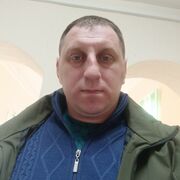  ,  , 38