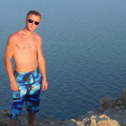  ,  Ivan, 37