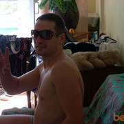 ���������� ������������, ���� ������� �������, 46 ���, ������������ ��� ������