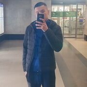 ���������� �����-���������, ���� ������� ���, 29 ���, ������������ ��� ������, ����� � ���������