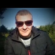  ,   Vlad, 44 ,   ,   