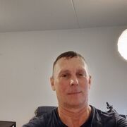 Kiljava,  , 53