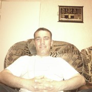  ,   , 45 ,   