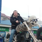 ���������� �����������, ���� ������� �����, 42 ����, ������������ ��� ������, ����� � ���������, c�������� ���������, ���������