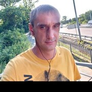 ������� ������.. ���� �� � ������������ � � ���������� � ���