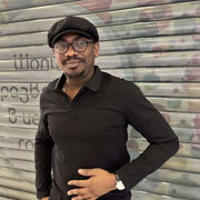  --,   Frankenshten, 30 ,   ,   , c , 