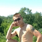 ���������� �����������, ���� ������� ���������, 38 ���, ������������ 