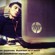  ,   Elshad, 35 ,     , c 
