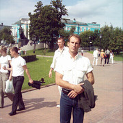  ,   , 59 ,   ,   , c 