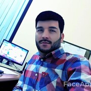  ,  Toyly, 37