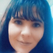  ,    , 29 ,   ,   