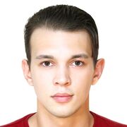 ���������� �����, ���� ������� �������, 27 ���, ������������ ��� ������, ����� � ���������