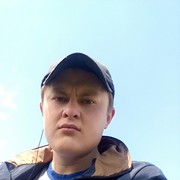  ,  , 28