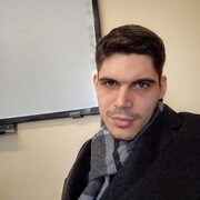 ,   , 28 ,     , c 