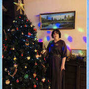 ���������� �����, ���� ������� ������, 57 ���, ������������ ��� c�������� ���������