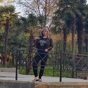  ,   , 54 ,   c 