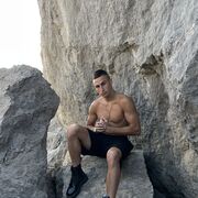 ���������� �����������, ���� ������� Jonny, 28 ���, ������������ ��� ������, ����� � ���������