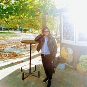  ,   N ANGEL, 57 ,   c 