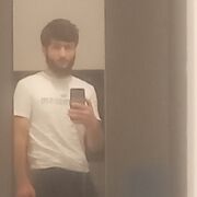  ,   , 30 ,     , c , 