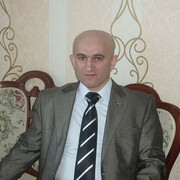  ,   , 52 ,     , c 