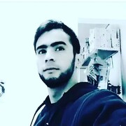 ���������� ������, ���� ������� Ramazon, 36 ���, ������������ ��� ������, ����� � ���������, c�������� ���������, ���������