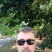 ���������� ������-��-����, ���� ������� Vlad, 46 ���, ������������ ��� ������